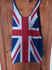 Ladies size union for sale  TELFORD