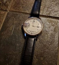 Dolce gabbana time d'occasion  Expédié en Belgium