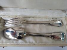 Coffret couverts métal d'occasion  Péronne