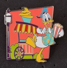 2024 disney play for sale  Kissimmee