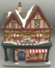 Lumineo lit candy for sale  HEMEL HEMPSTEAD