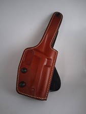 Galco gun paddle for sale  Huntington Beach