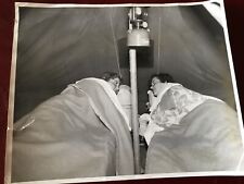 Vintage camping photo for sale  Perrysburg