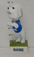 2016 barking hank for sale  North Fort Myers