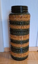 Große vase bodenvase gebraucht kaufen  Mantel