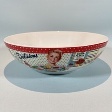 Portmeirion vintage kellogg for sale  STOKE-ON-TRENT