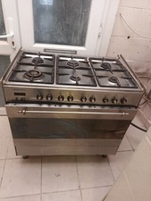 Elba excellence cooker for sale  LONDON