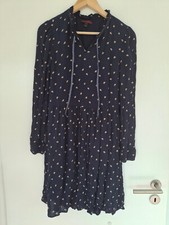 Schönes kleid marke gebraucht kaufen  Fuchstal