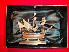 700 portoghese santa usato  Italia