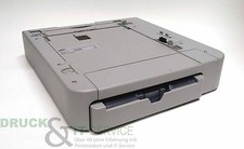 Samsung clp s350a gebraucht kaufen  Mannheim