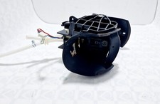 Infusore fora capsula usato  Zibido San Giacomo