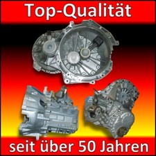 Austauschgetriebe 20cq63 citro gebraucht kaufen  Wesselburen