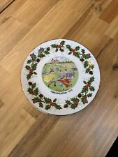 Royal grafton vintage for sale  WALSALL