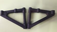 H0137 front lower usato  Casapesenna
