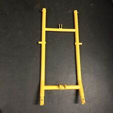 Genuine part inner for sale  Aurora