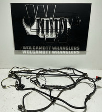 56047061ab hard top for sale  Burbank