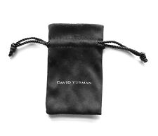 David yurman ring for sale  New York