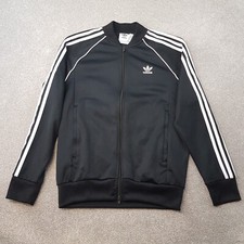 Adidas mens track for sale  CAERPHILLY