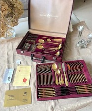 Solingen ménagère modèle d'occasion  Arras