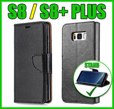 Custodia flip cover usato  Mondragone