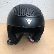 Dainese dry ski gebraucht kaufen  Köln
