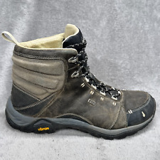 Ahnu montara boots for sale  Portland