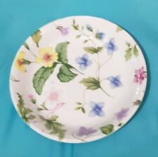 Queen china country for sale  NOTTINGHAM