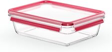 Emsa frischhaltedose clip gebraucht kaufen  Langquaid