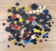 Lot misc vintage for sale  Akron