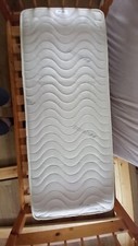 Noomi bamboo natural for sale  STRANRAER