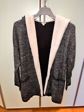 Maglione lungo aperto usato  Borgo a Mozzano
