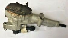 Rover p6b manual for sale  LONDON