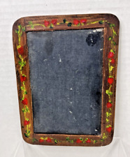 Antique chalkboard school for sale  Portland