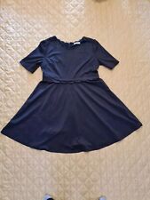 Grace karin dress for sale  PETERBOROUGH