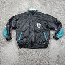 Charlotte hornets starter for sale  Goodyear