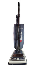 Sanitaire heavy duty for sale  Idaho Falls