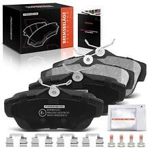 Brake pads set for sale  UK