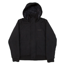 Carhartt wip ranger for sale  BLACKBURN