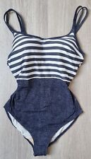 Maillot bain prima d'occasion  Ivry-sur-Seine
