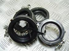 Fz1n fazer inlet for sale  COLCHESTER