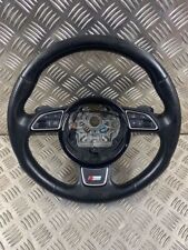 Audi 2012 steering d'occasion  Expédié en Belgium