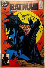 batman comics for sale batman comics for sale NEWCASTLE UPON TYNE