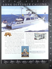 1987 advertisement grand for sale  Lodi