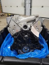 Oem 2004chevy malibu for sale  Burlington