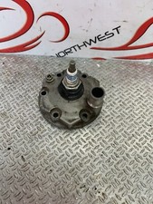 2018 husqvarna cylinder for sale  OLDHAM