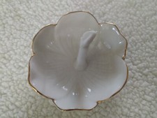 Beautiful vtg porcelain for sale  Gervais