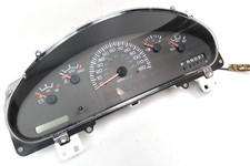 P56021000 dodge 1998 for sale  Canton