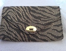 Brand new black for sale  YORK