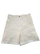Vintage lane bryant for sale  Rodeo