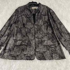 Alfred dunner dress for sale  Loxahatchee